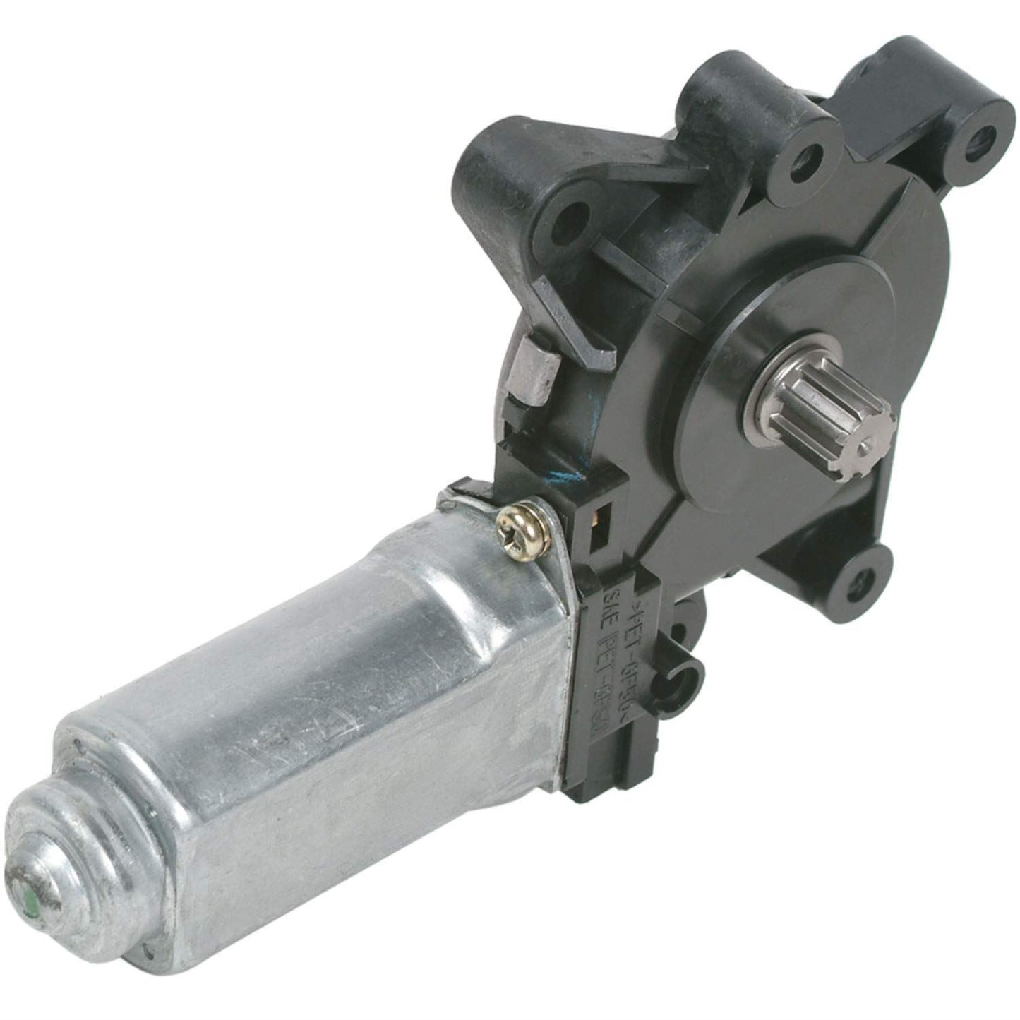Cardone 42-455 Power Window Motor