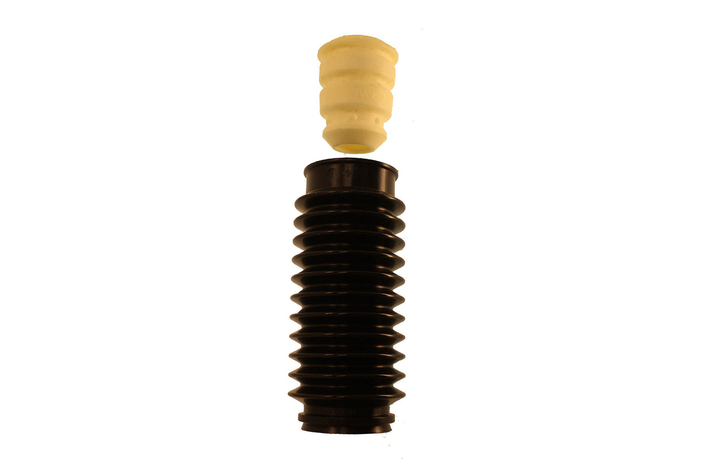 KYB SB105 Suspension Strut Bellows