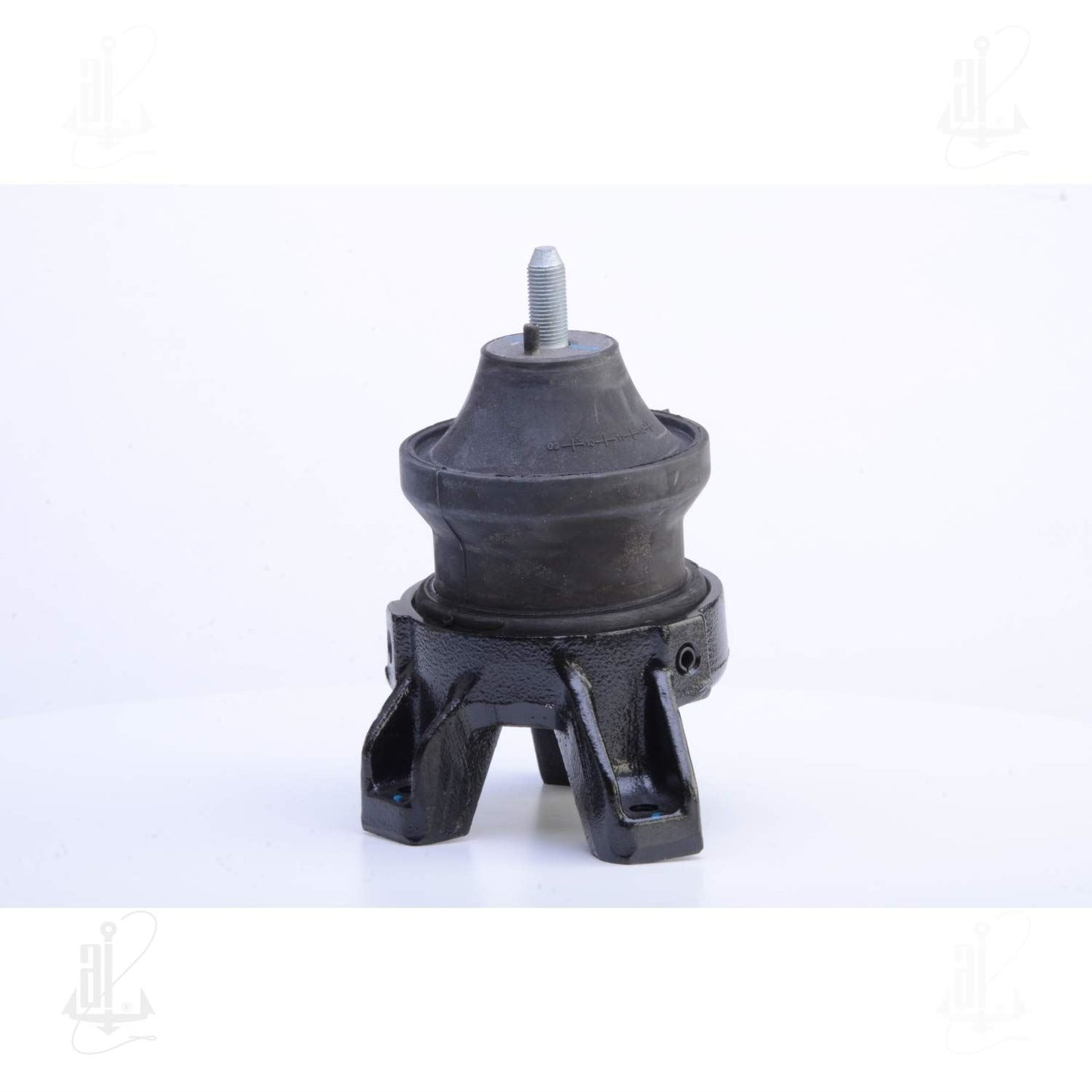 Support moteur Anchor 9315