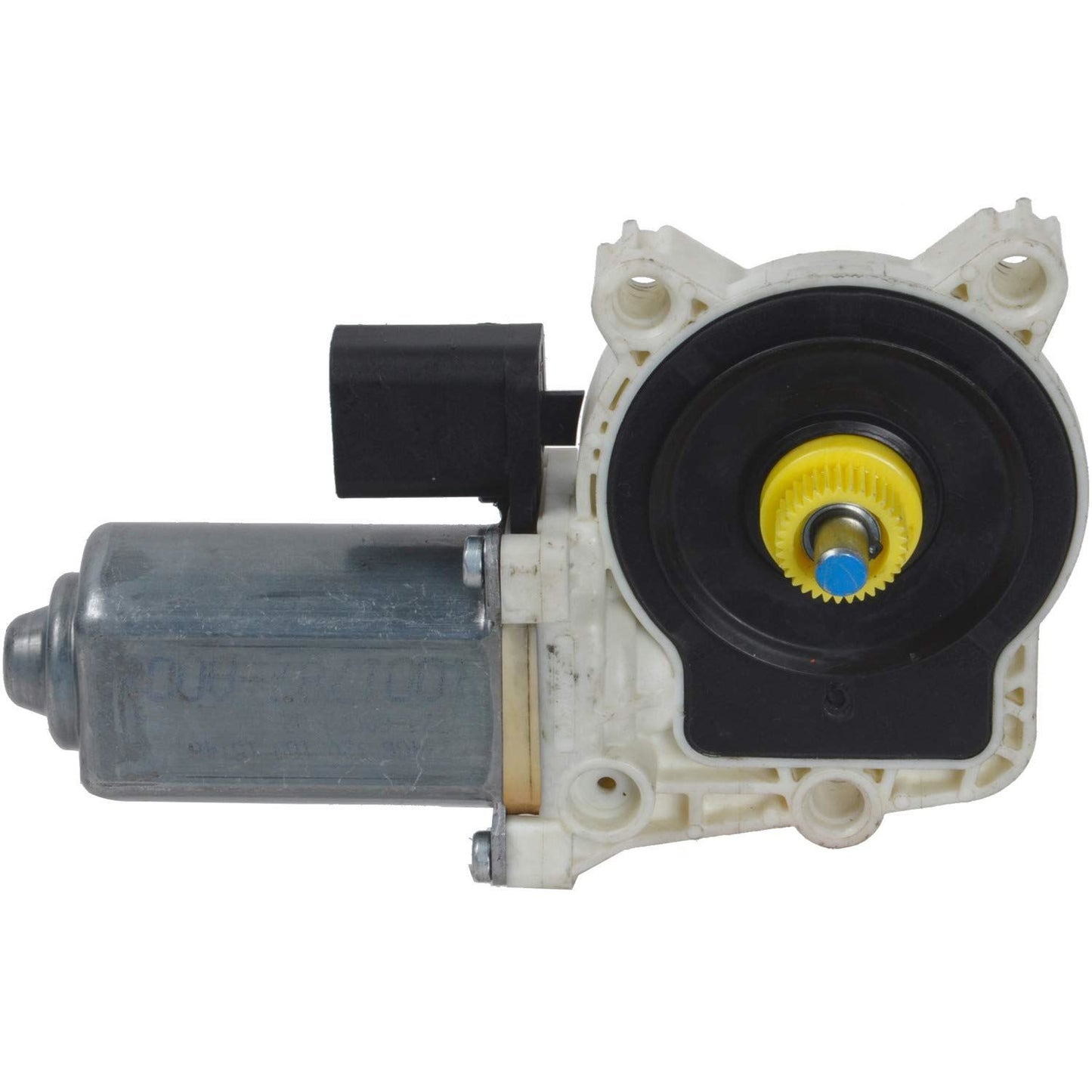 CARDON 4240025