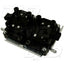 Bobina de encendido BWD E1045