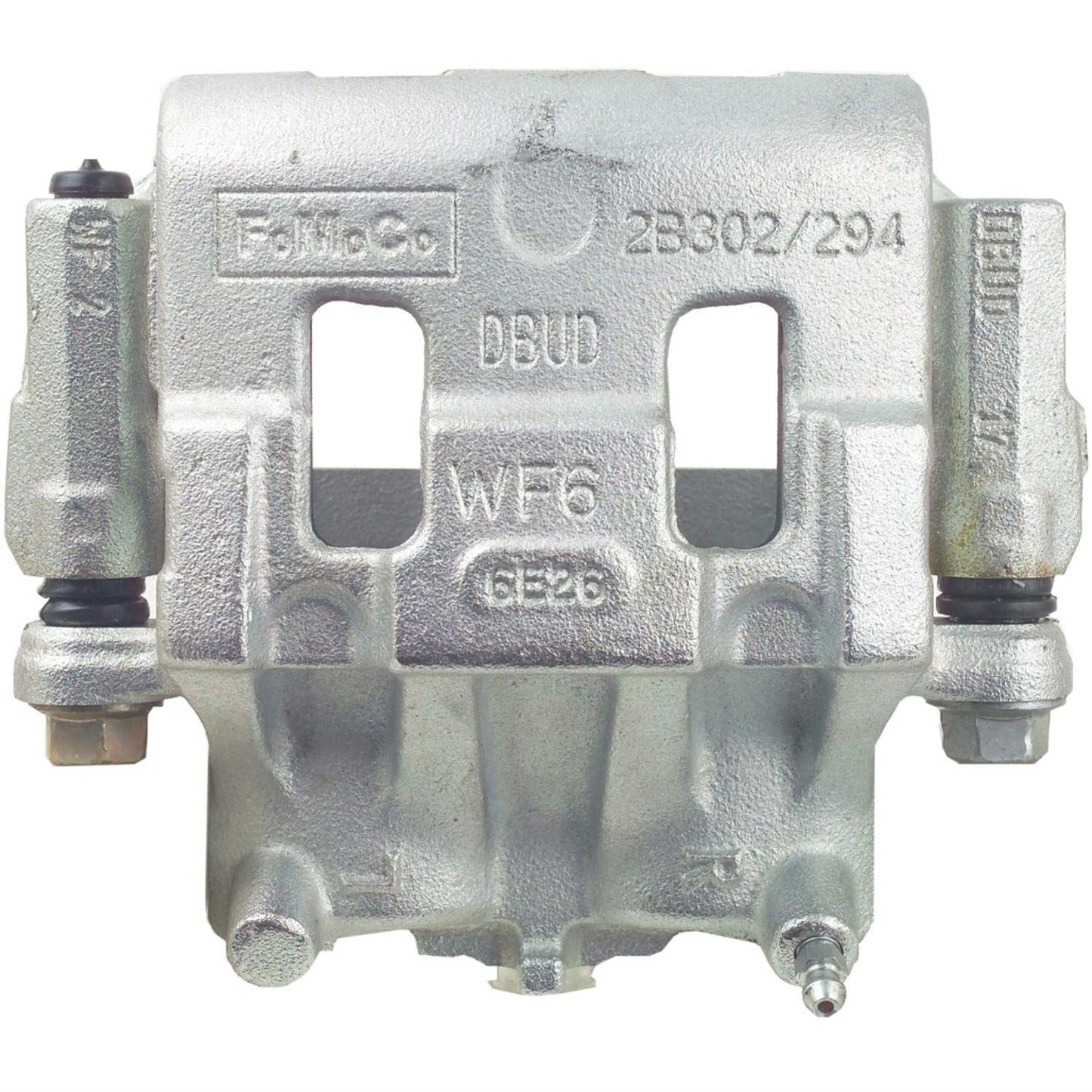 Cardone 18-B5027A Étrier de frein à disque
