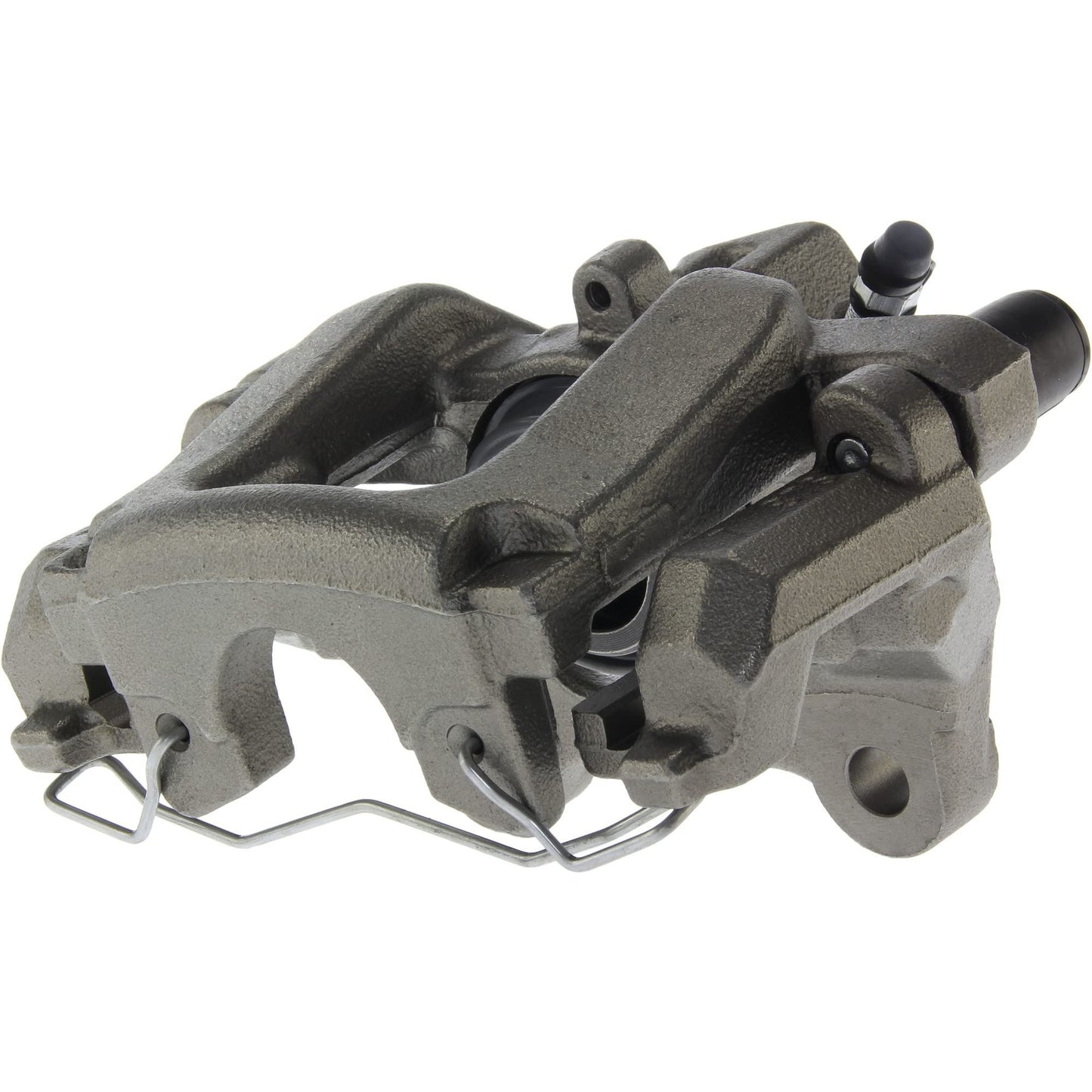 Centric Parts 14135611