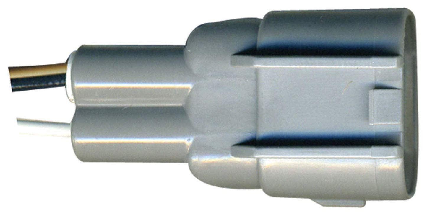 NGK 24505 Oxygen Sensor
