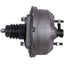 CARDON 5471503