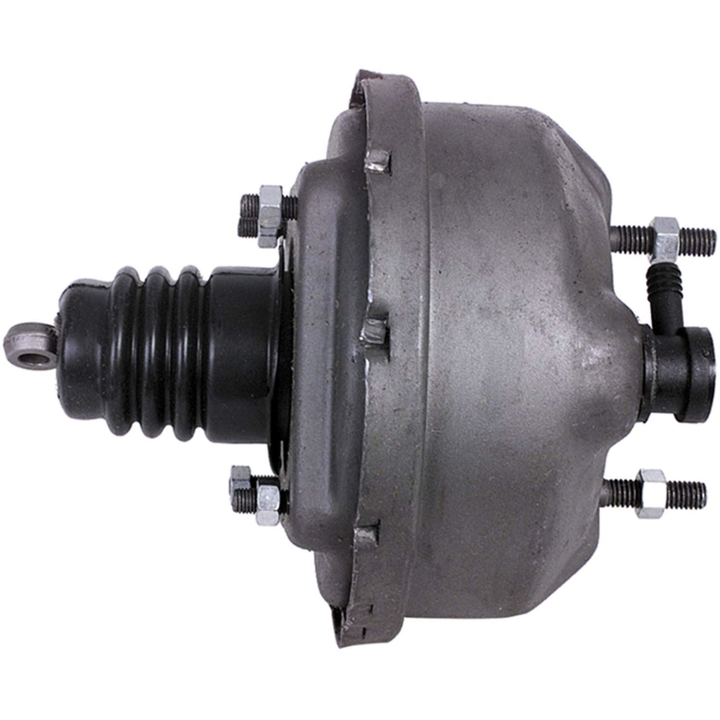 CARDON 5471503