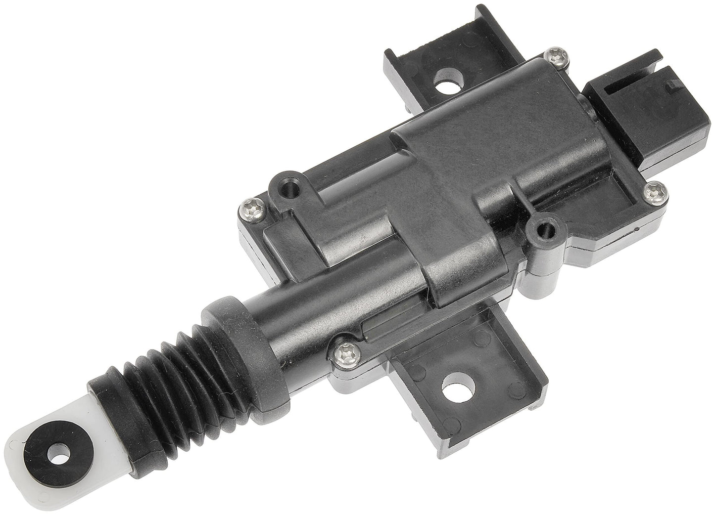 Dorman 746-253 Motor actuador de cerradura de puerta