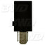 Relais de vitre électrique BWD R6558