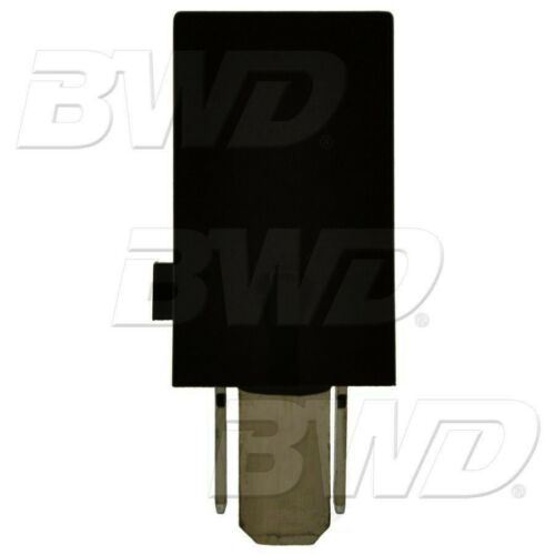 Relais de vitre électrique BWD R6558