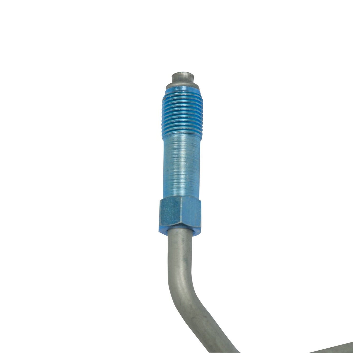 Edelmann 80668 Ensemble de tuyau de conduite de pression de direction assistée
