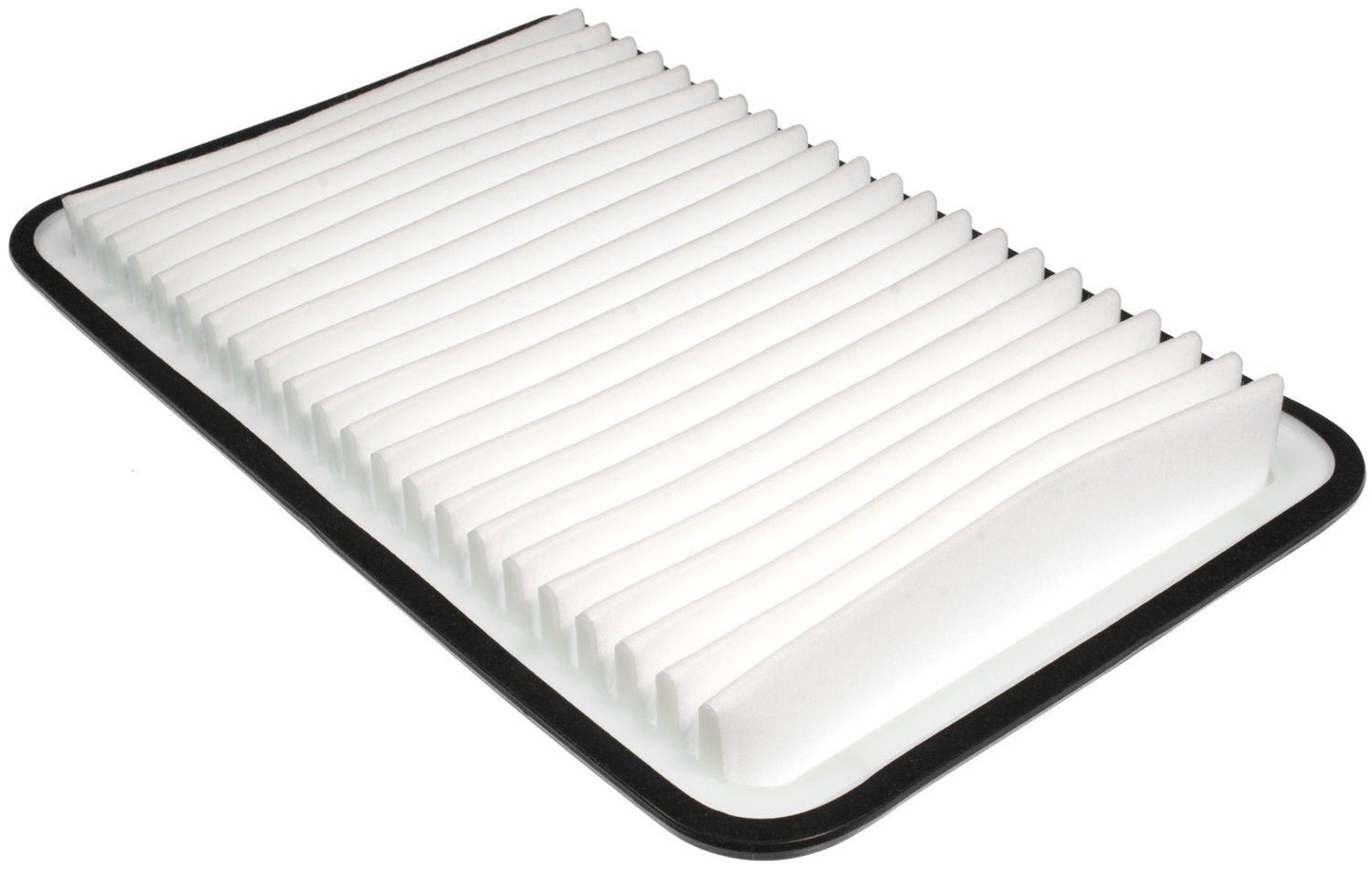 Mahle LX 3447 Air Filter