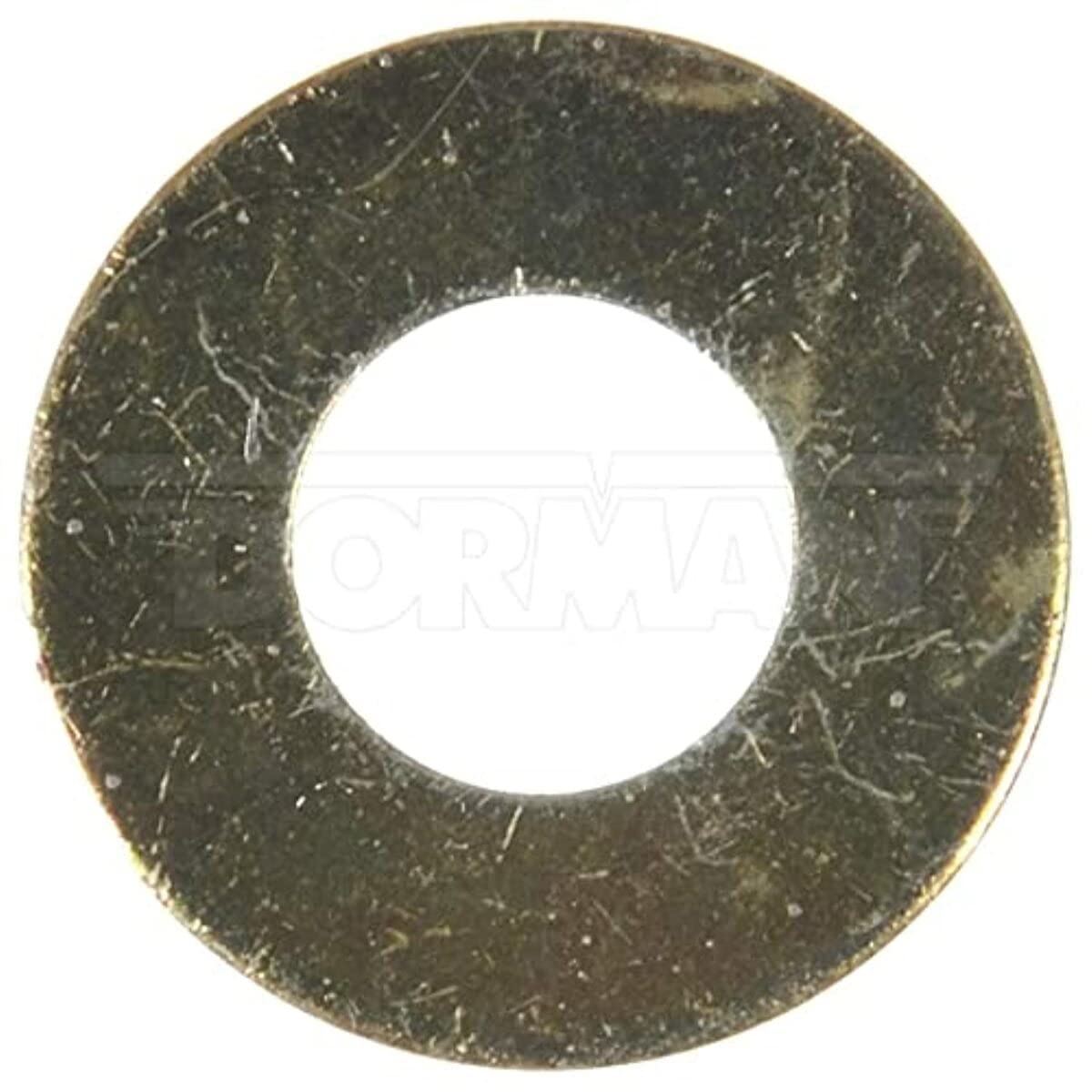 Dorman 965-010D