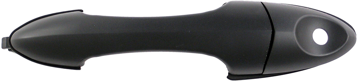 Dorman 79354 Exterior Door Handle