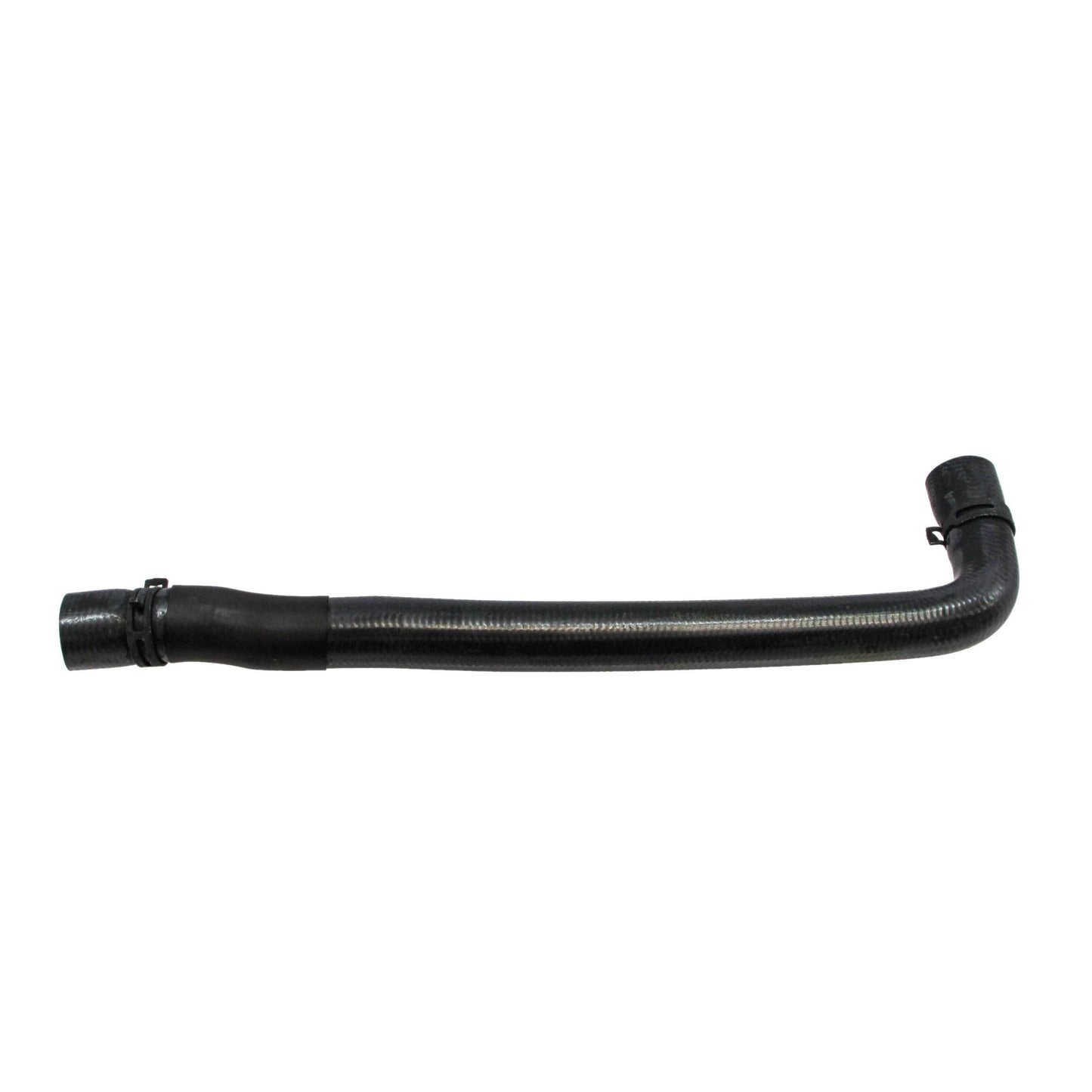 CRP CHE0114R Engine Coolant Hose