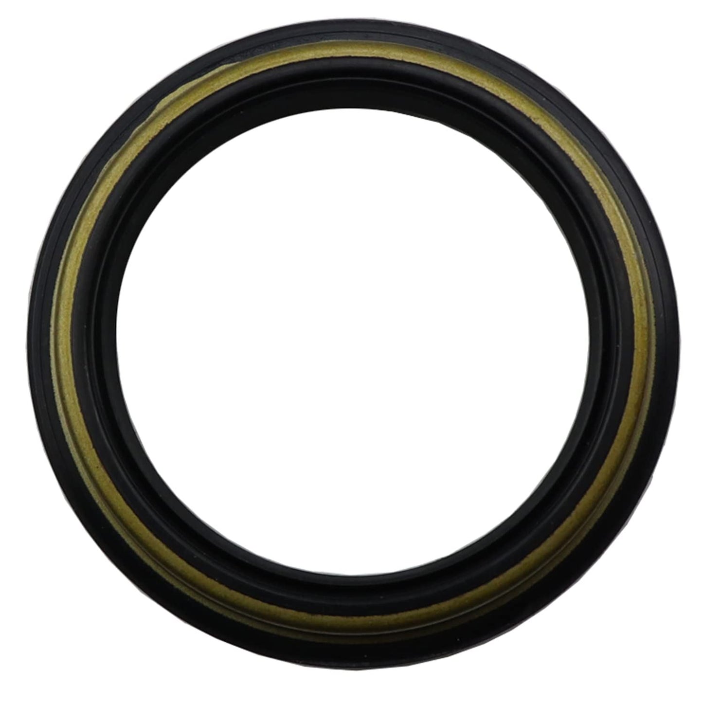 Beck/Arnley 052-4084 Joint de roue