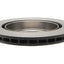 ACDelco Professional Durastop 18A2758 Rotor de freno de disco