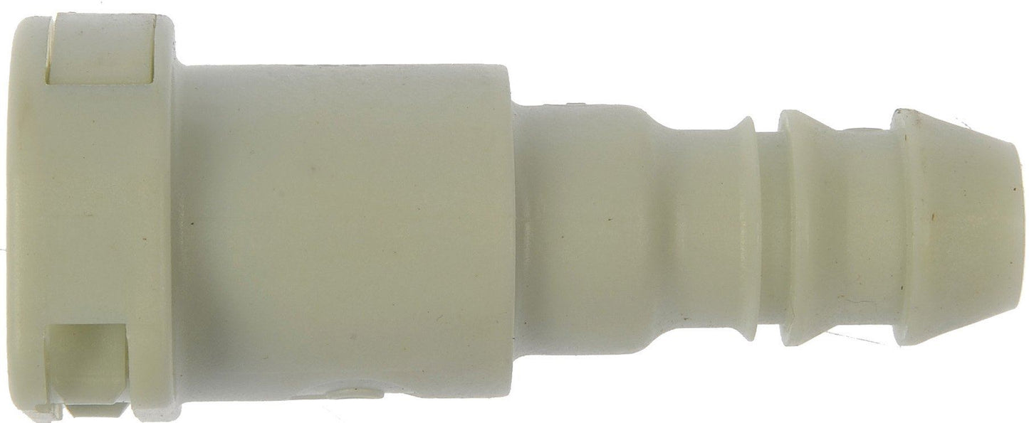 Dorman (OE Solutions) 800-111
