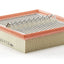 MANN-FILTER C 23 148 Air Filter