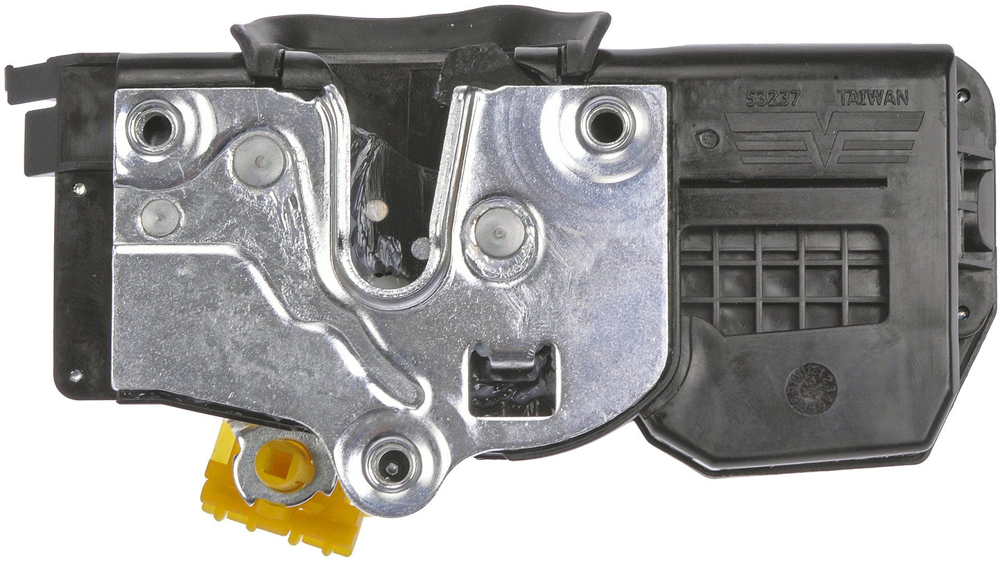 Dorman 931389