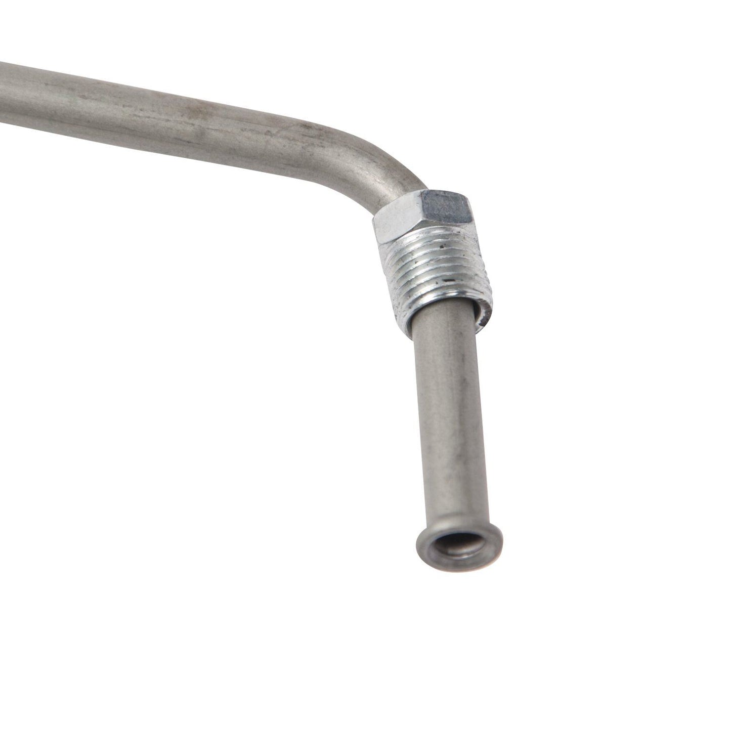Edelmann 80088 Power Steering Pressure Line Hose Assembly
