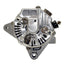 Alternador ACDelco Professional 334-1481