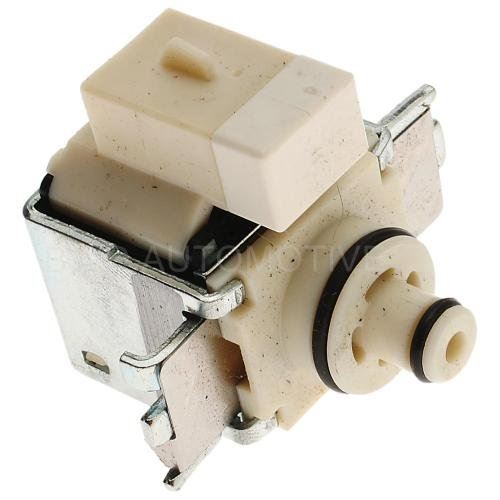 Solenoide de control de transmisión automática BWD S9850
