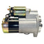 Motor de arranque ACDelco Professional 336-1680