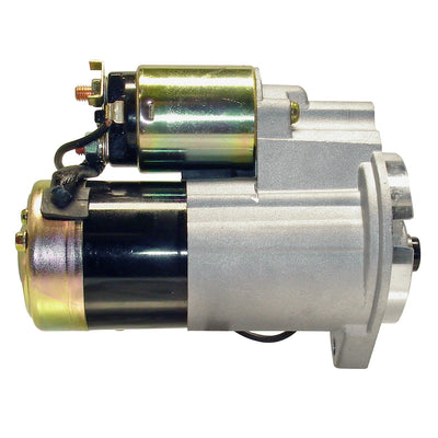Motor de arranque ACDelco Professional 336-1680
