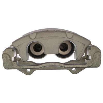 ACDelco Professional Durastop 18FR2218N Étrier de frein à disque