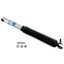BILSTEIN 33-196619 Steering Damper