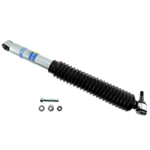 BILSTEIN 33-196619 Steering Damper