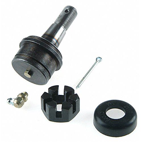 Rótula de suspensión Moog K3185