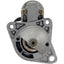 ACDelco Professional 337-1146 Motor de arranque