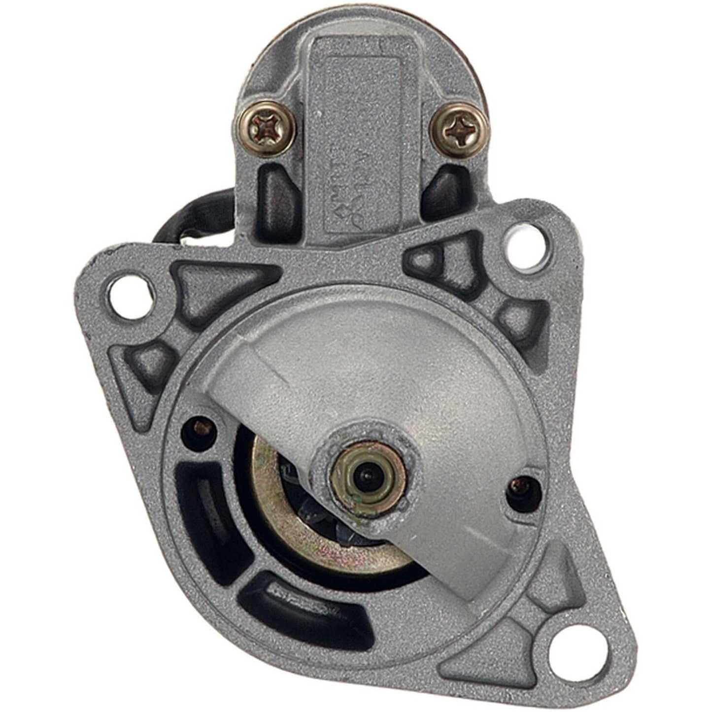 ACDelco Professional 337-1146 Motor de arranque