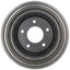 ACDelco Professional Durastop 18B106 Tambour de frein
