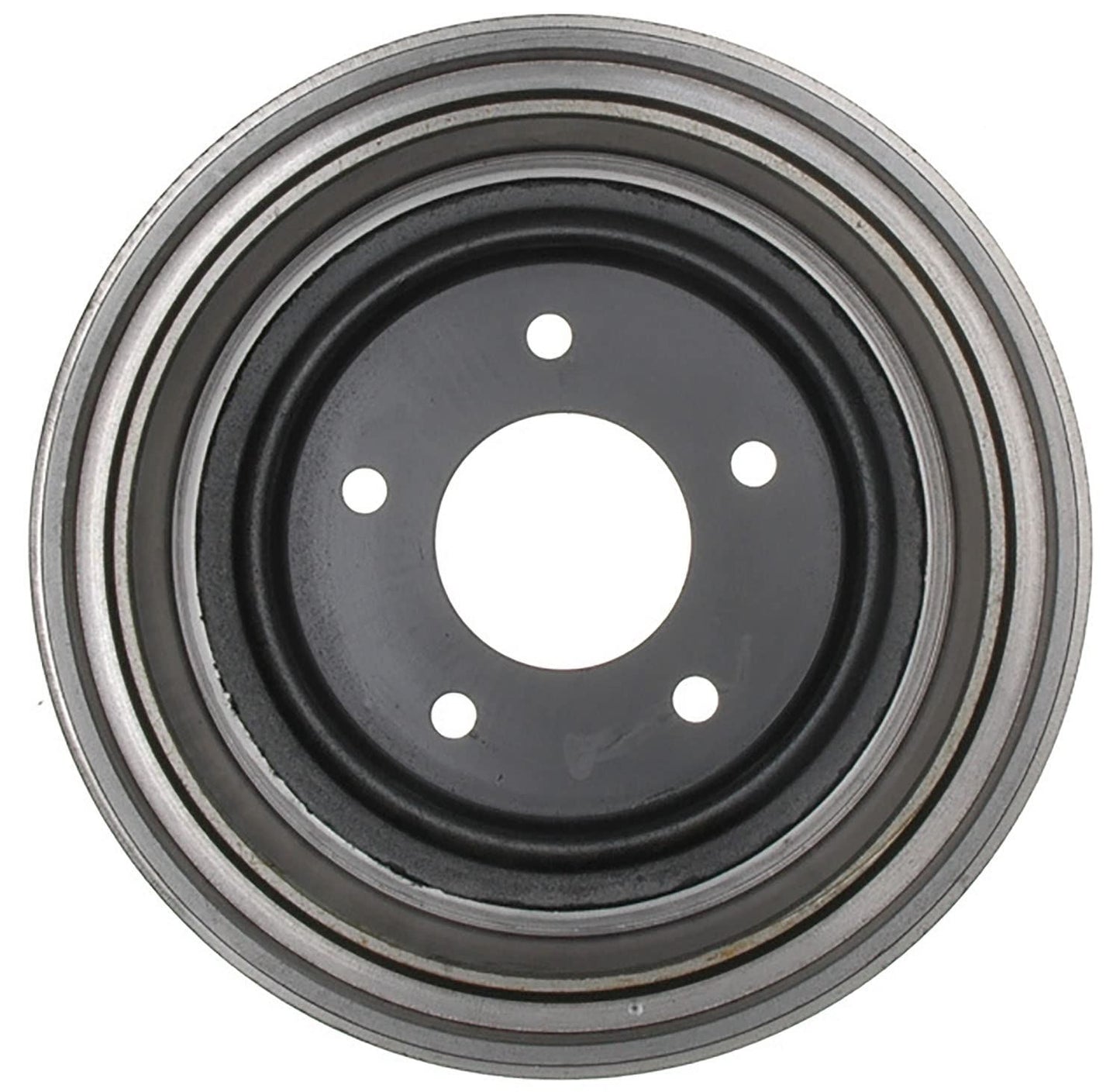ACDelco Professional Durastop 18B106 Tambour de frein