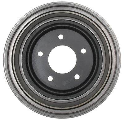 ACDelco Professional Durastop 18B106 Tambour de frein