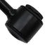 Beck/Arnley 101-8490 Suspension Stabilizer Bar Link