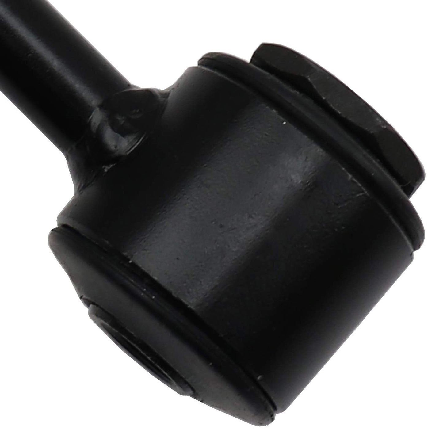 Beck/Arnley 101-8490 Suspension Stabilizer Bar Link