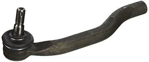 Moog ES80681 Steering Tie Rod End