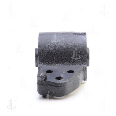 Anchor 3372 Engine Mount