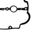 Beck/Arnley 036-1530 Engine Valve Cover Gasket Set