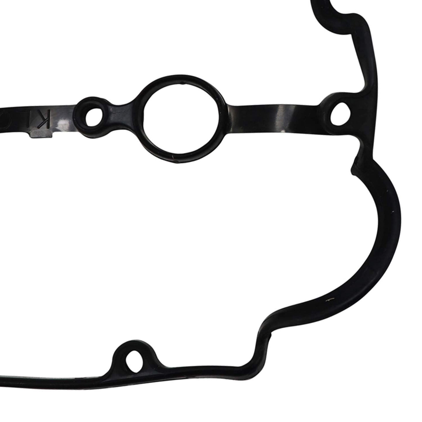 Beck/Arnley 036-1530 Engine Valve Cover Gasket Set