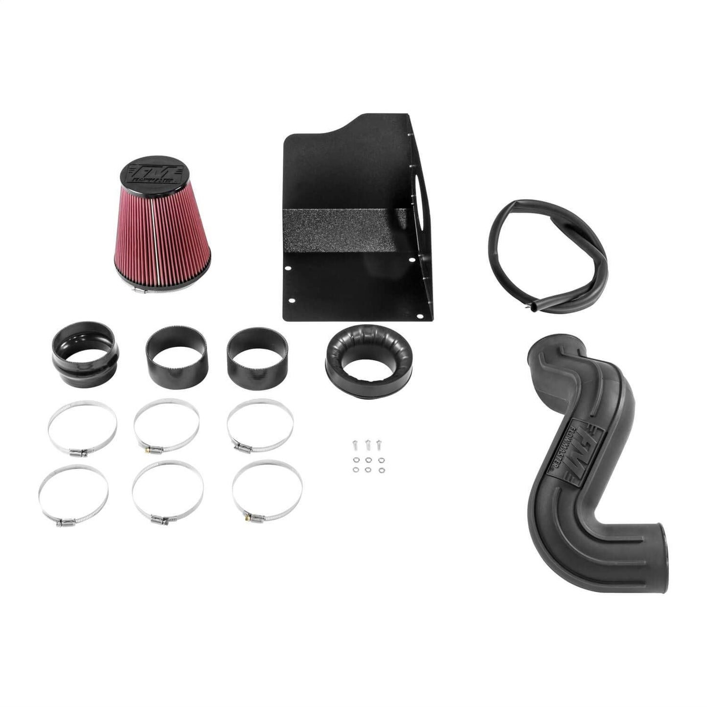 Kit de admisión de aire Flowmaster 615118
