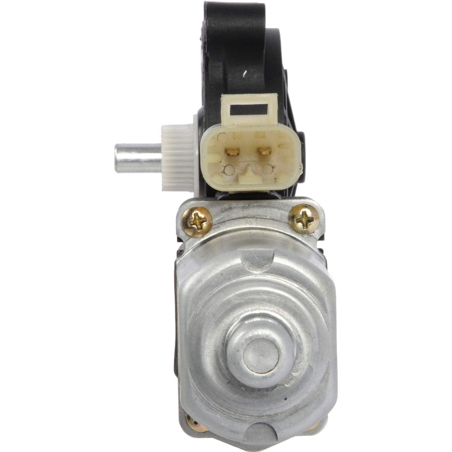 CARDONE 82-10540 Moteur de vitre électrique