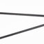 Dorman 602-701 Windshield Wiper Linkage