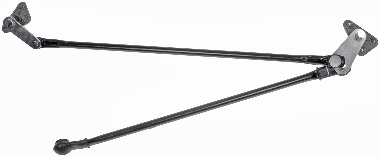 Dorman 602-701 Windshield Wiper Linkage