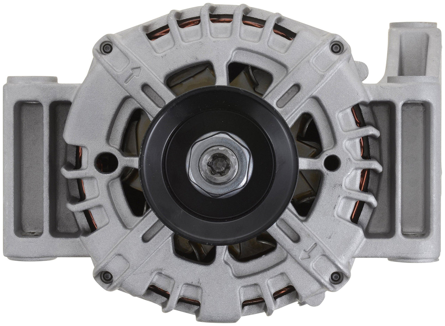 Valeo 849108 Alternator