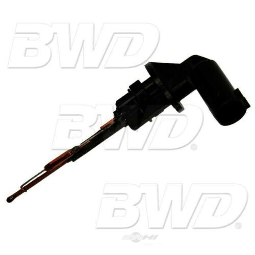 BWD FF3341 Engine Coolant Level Sensor