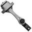 Beck/Arnley 104-1755 Engine Mount